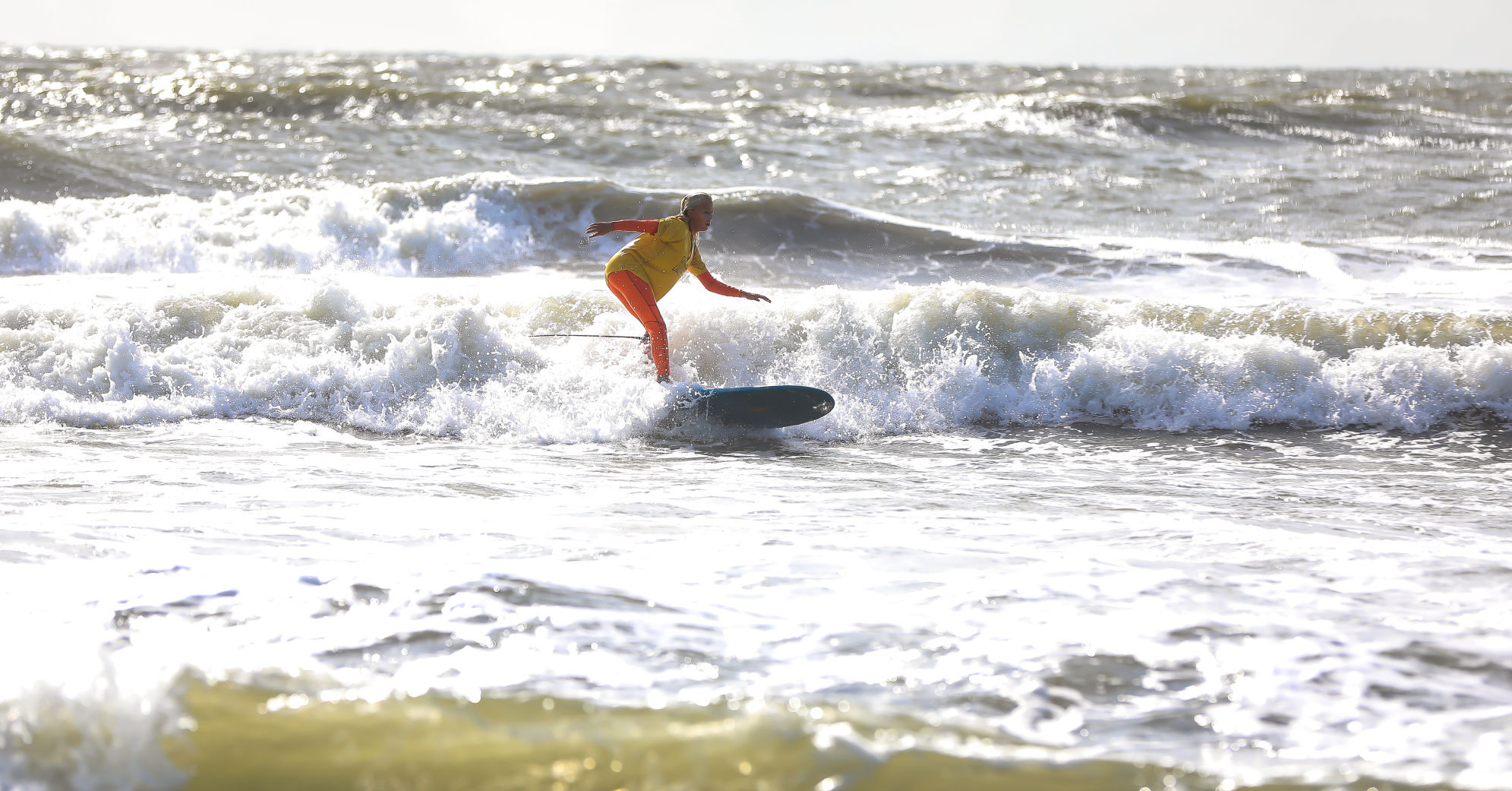 nws_surf